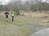 Pannekoekenmolenloop 2017 - 49.jpg